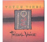 Tribal voice