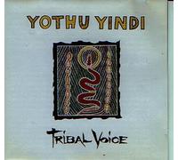 Tribal voice