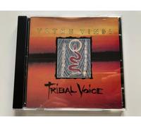 Tribal Voice