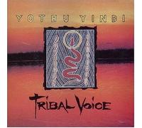 Tribal Voice