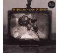 Tribantura - Lack of Sense