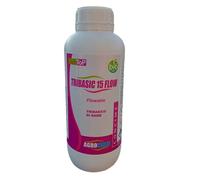 Tribasic Flow Solfato di Rame Tribasico Idrossido Rame Tribase Liquido 1 kg BIO