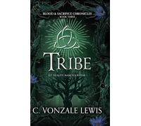 Tribe: 3