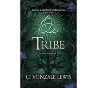 Tribe: 3