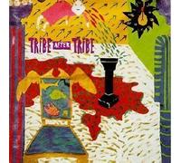Tribe After Tribe