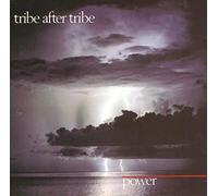 Tribe After Tribe - Power