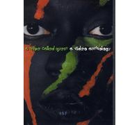 Tribe Called Quest (A) - VIDEO ANTH.
