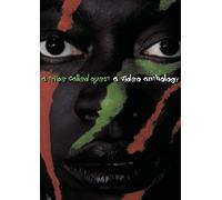 Tribe Called Quest: Video Anthology