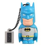 DC Comics Batman Chiavetta USB Pendrive 8Gb TRIBE