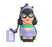 DC Comics Batman Catwoman Chiavetta USB Pendrive 8Gb TRIBE