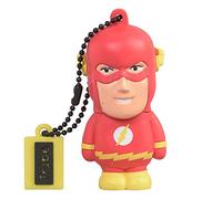 DC Comics Chiavetta USB Pendrive Flash 8Gb TRIBE