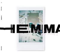 Hemma