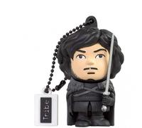 Tribe Jon Snow Il Trono di Spade 16GB USB 2.0
