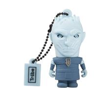 Tribe Night King Il Trono di Spade 16GB USB 2.0
