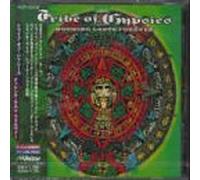 Tribe of Gypsies, the - Nothing Last Forever