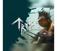 Tribe: Primitive Builder (PC) Steam Key - GLOBAL