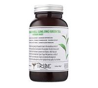 Tribe Skincare Organic Dragon Well (Long Jing) Tè verde (Grado superiore)