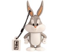 Tribe USB Key Looney T 16 GB - Bugs Bunny Marca