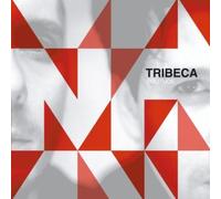 Tribeca - Solitude