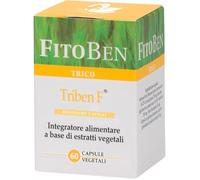 TRIBEN F 60CPS