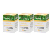 Triben M 60 Capsule Vegetali 3x60 pz Capsule