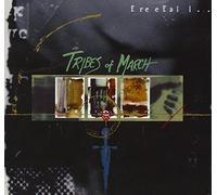 Tribes Of March - Free Fall