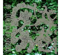 Tribes Of Neurot - 60