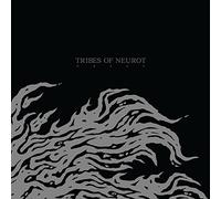 Tribes Of Neurot - Grace