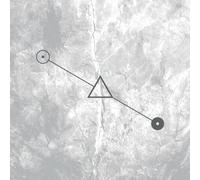 TRIBES OF NEUROT/WALKING - Static Migration