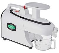 Tribest - Estrattore di succo Greenstar Elite 5000