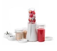 Tribest personal Blender PB250 - Single Serving - senza BPA