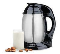 Tribest Soyabella (SB-130-F) Macchina Latte di Soia