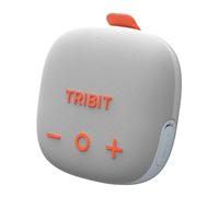 Tribit StormBox Micro 3 Cassa Bluetooth Portatile, 13 W, IP68 impermeabile