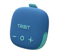 Tribit StormBox Micro 3 Cassa Bluetooth Portatile, 13 W, IP68 impermeabile