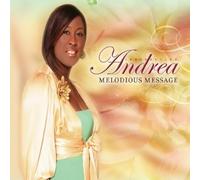 Tribitt Andrea - Introducing Andrea Melodious Message