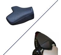 Triboseat Coprisella Antiscivolo Offerta Combinata Kawasaki Z1000 2007-2009