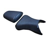 Triboseat Coprisella Antiscivolo Offerta Combinata Kawasaki ZX6R 98-02