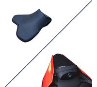 Triboseat Coprisella Antiscivolo Offerta Combinata Yamaha R1 2015-2021