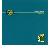 Tribu' Italiche - Abruzzo