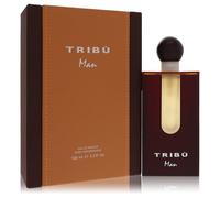 Tribu Man by Benetton Eau De Parfum Spray 3.3 oz / e 100 ml