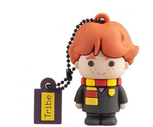 Tribù Ron Weasley Harry Potter 32 GB USB 2.0