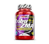 AMIX Tribu-ZMA 90 cpr TRIBULUS TERRESTRIS CON ZMA