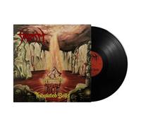 Tribulated Bells