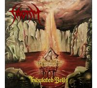Tribulated Bells