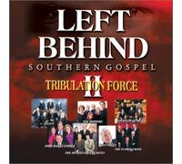 Tribulation Force - Left Behind II Southern..