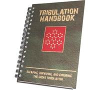 Tribulation Handbook