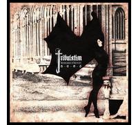 Tribulation The Children of the Night (CD) Album