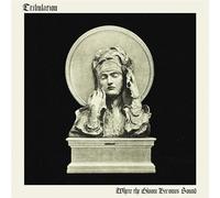 Tribulation - Where The Gloom Becomes Sound