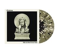 Tribulation Where the Gloom Becomes Sound (Vinyl LP)