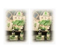 Tribulus 100 Capsule 2x100 pz Capsule